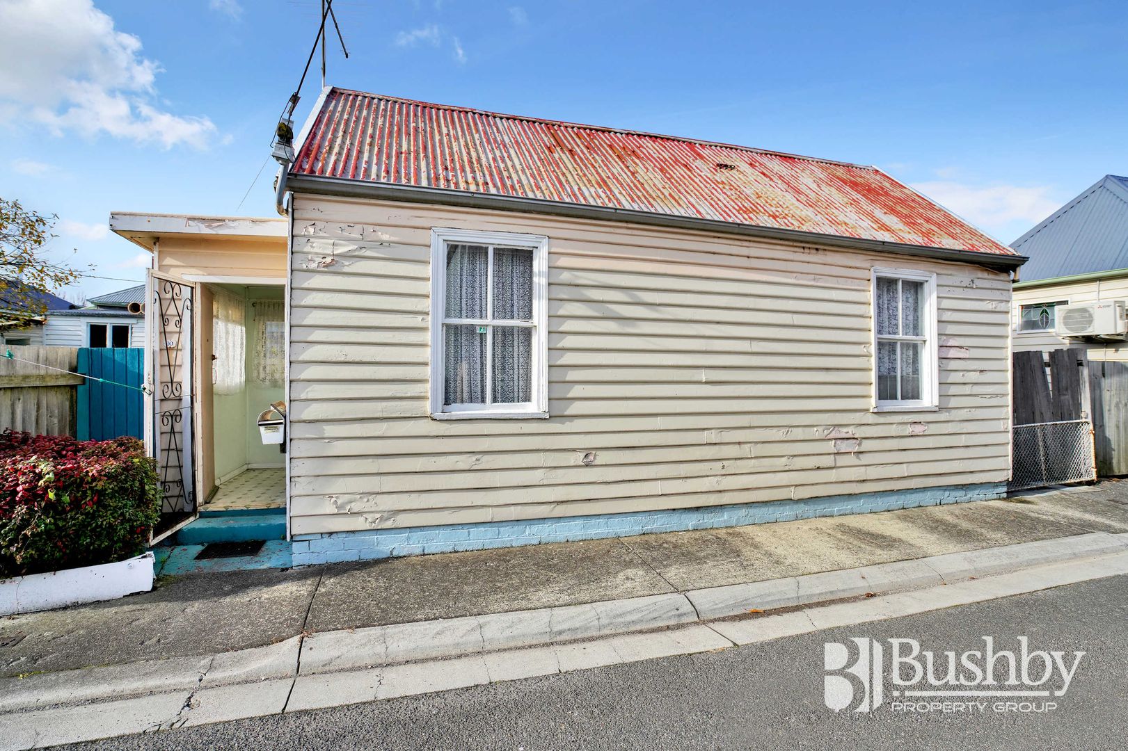 10 Frank Street, Invermay TAS 7248, Image 1