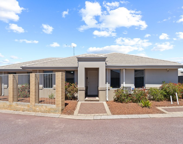 1/9 Wattlebird Way, Baldivis WA 6171