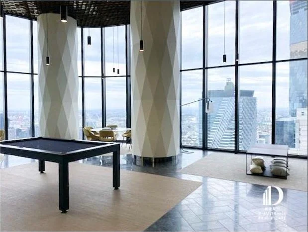 Additional image 12 of 1309/138 Spencer Street, Melbourne VIC 3000