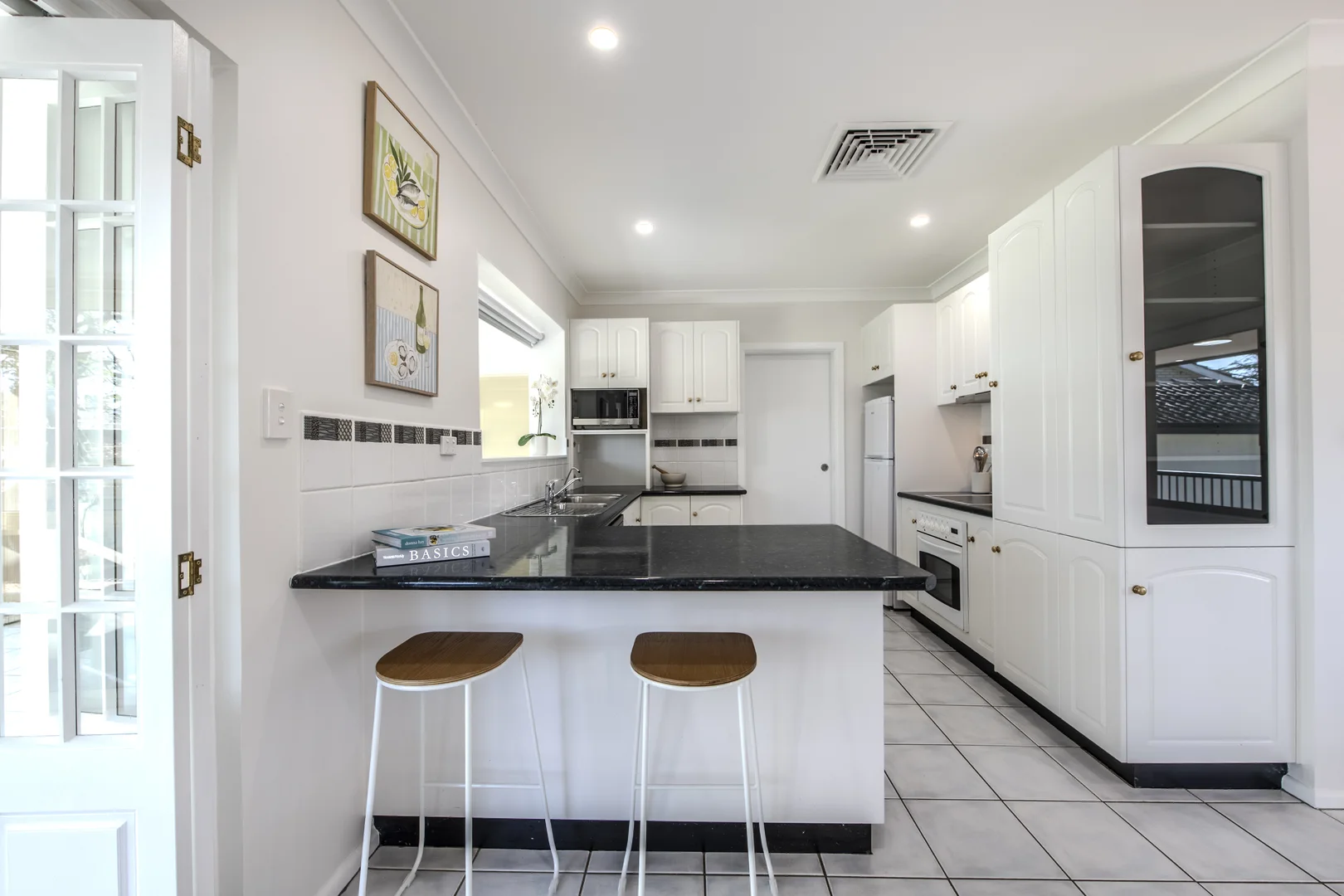 Additional image 7 of 5 Beveridge Crescent, Dubbo NSW 2830