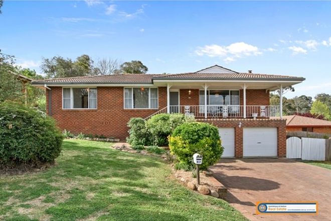 54 5 Bedroom Houses For Sale In Armidale Nsw 2350 Domain