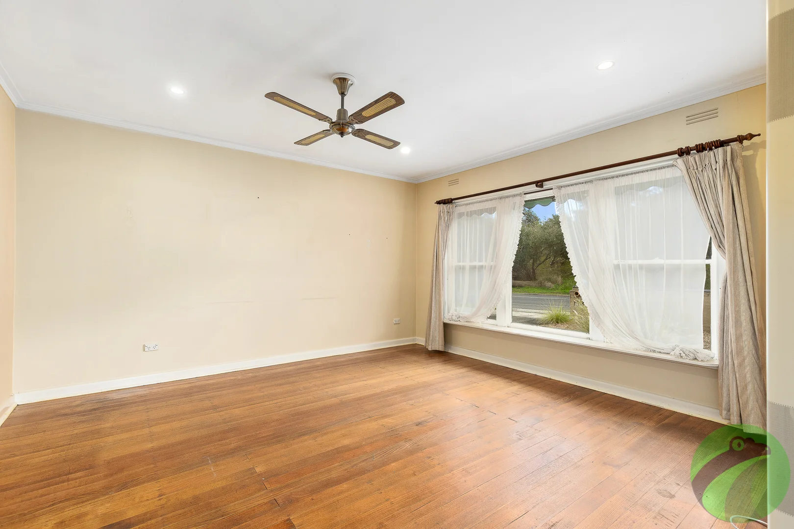 Additional image 6 of 4 Benton Avenue, Seaford VIC 3198