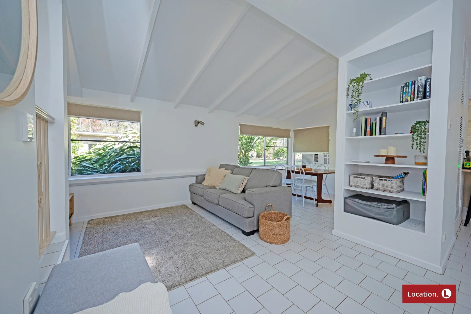 Additional image 5 of Branyan QLD 4670