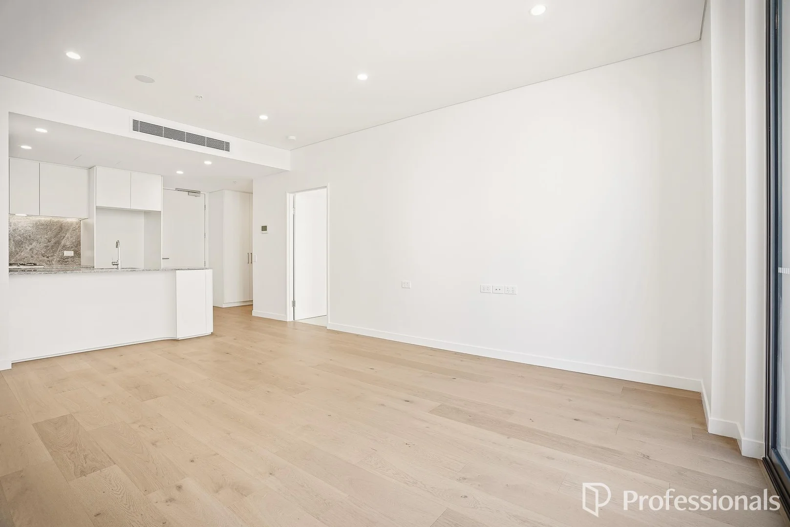 Additional image 4 of Block F G064/4 Eustace Street, Rouse Hill NSW 2155