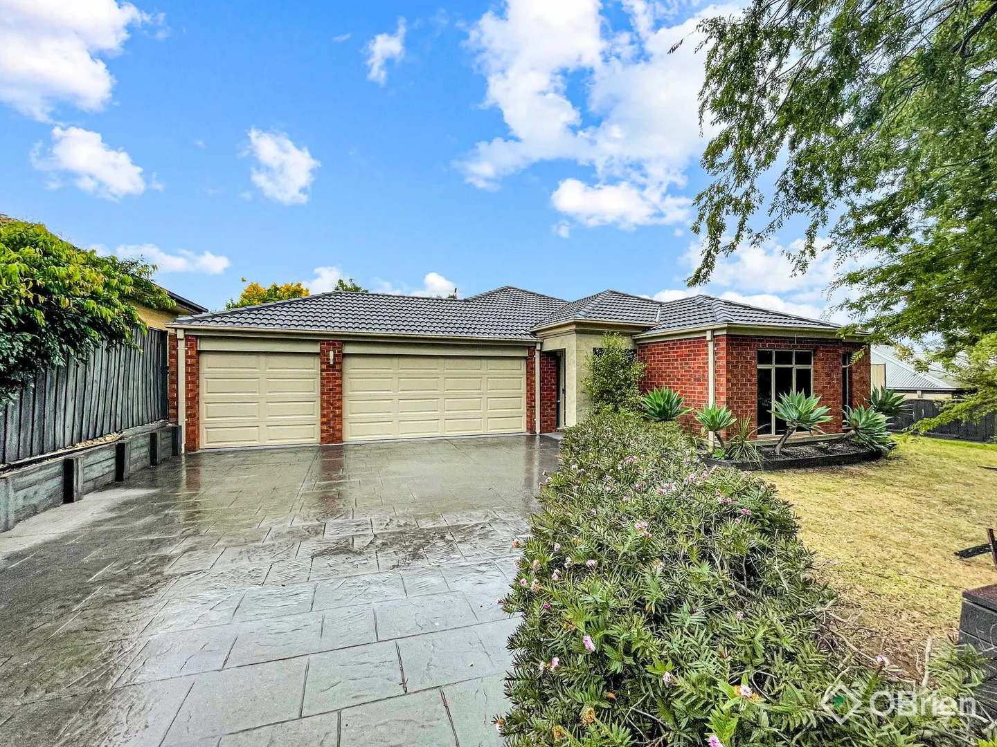 Primary image of 39 Viewgrand Drive, Berwick VIC 3806
