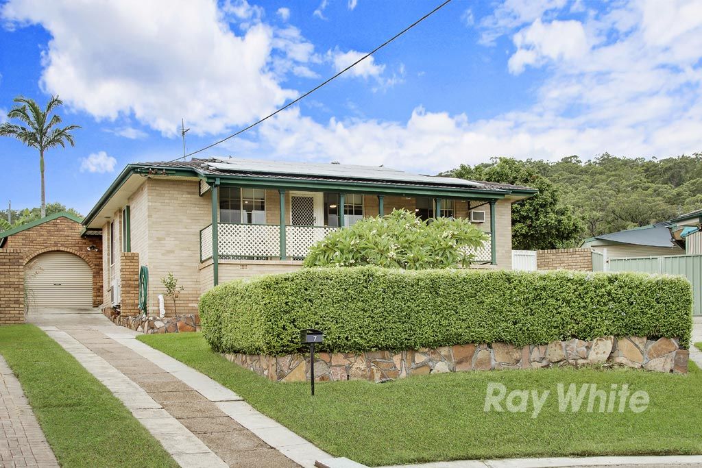 7 Nalya Close, Toronto NSW 2283, Image 0