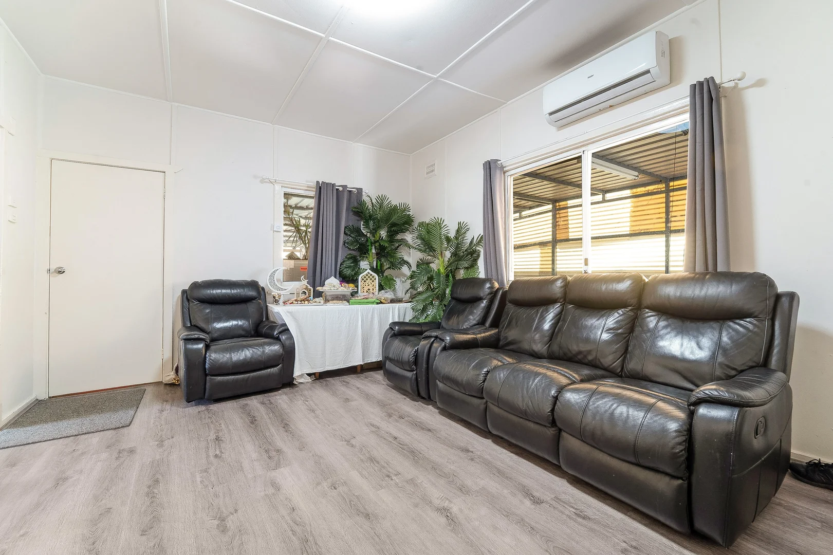 Additional image 2 of 78 Robertson Street, Merrylands NSW 2160