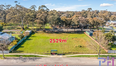 Picture of 640-642 Midland Highway, HUNTLY VIC 3551