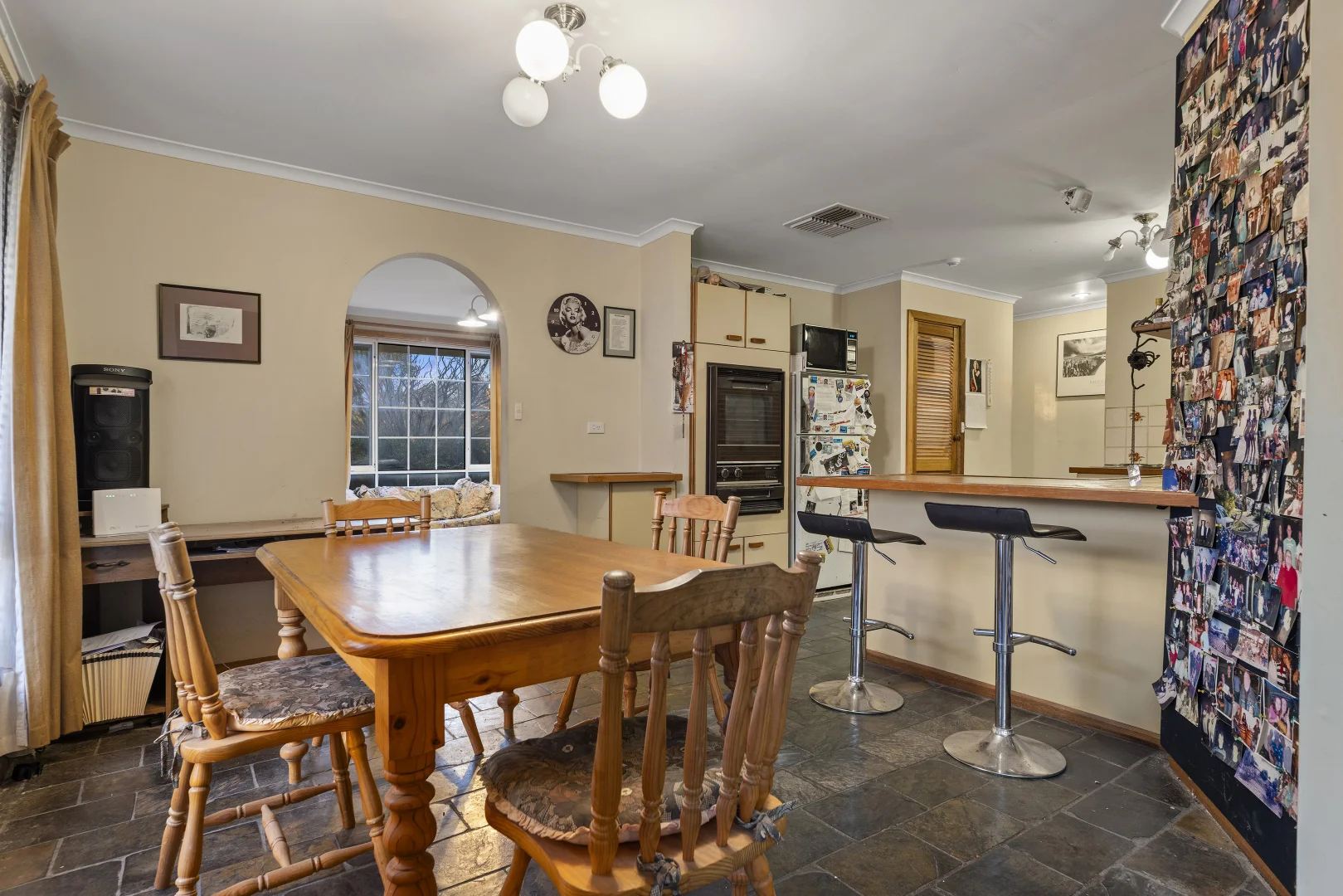 Additional image 4 of 153 Target Hill Road, Greenwith SA 5125