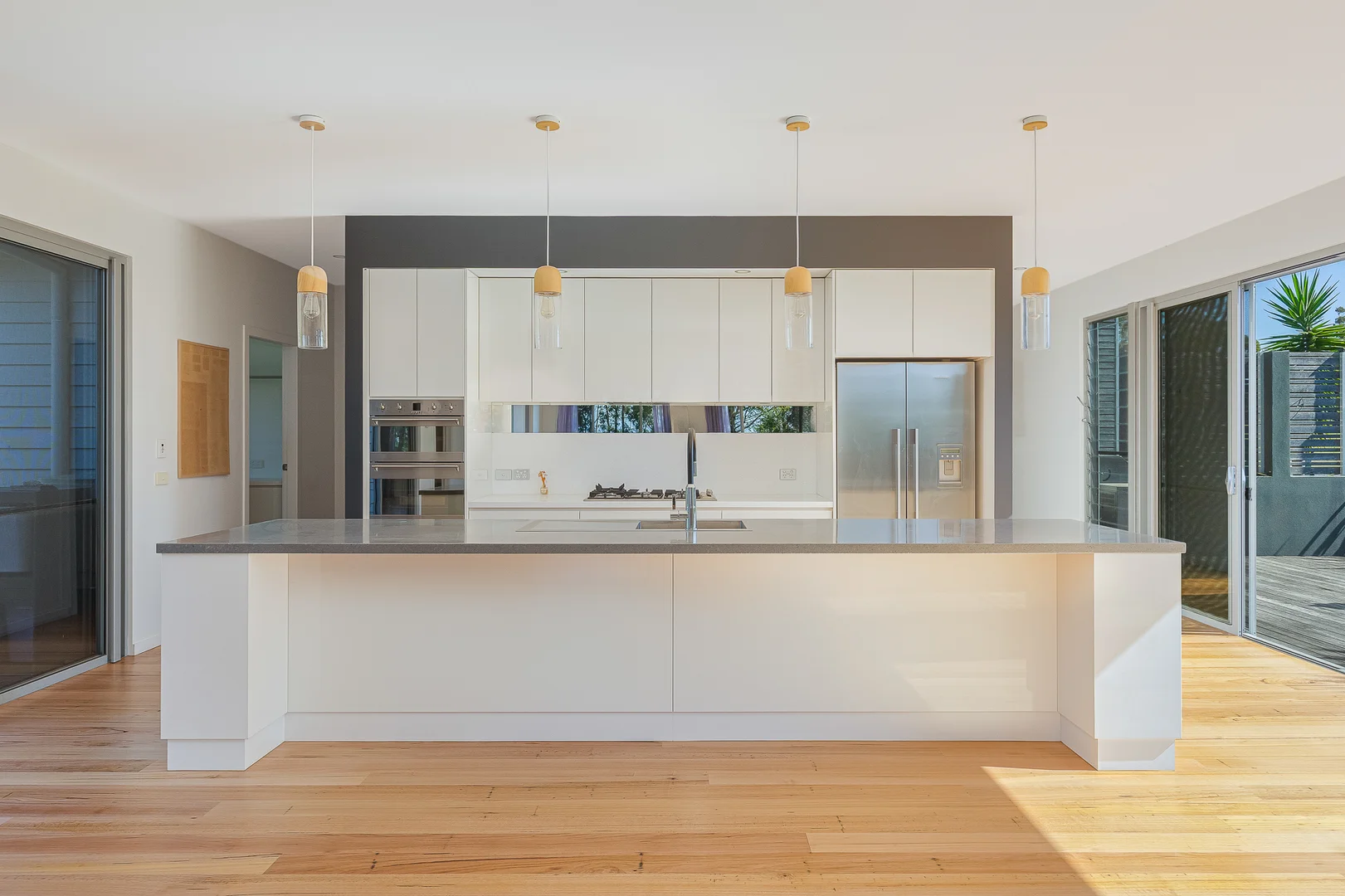 Additional image 2 of 8 Wallaby Way, Tura Beach NSW 2548