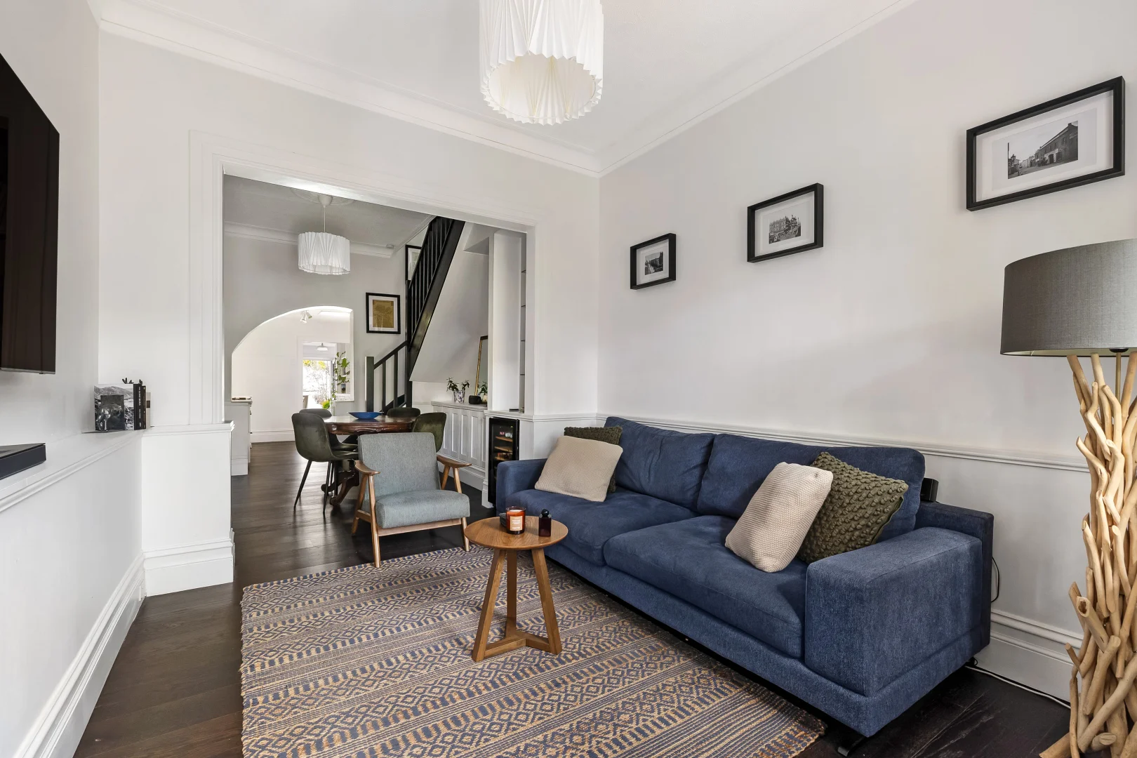 Additional image 4 of 28 Bridge Street, Erskineville NSW 2043