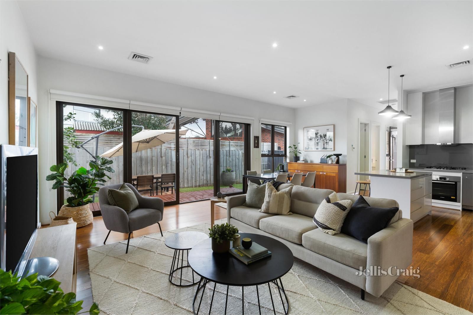 3A Raymond Court, Brighton East VIC 3187, Image 0