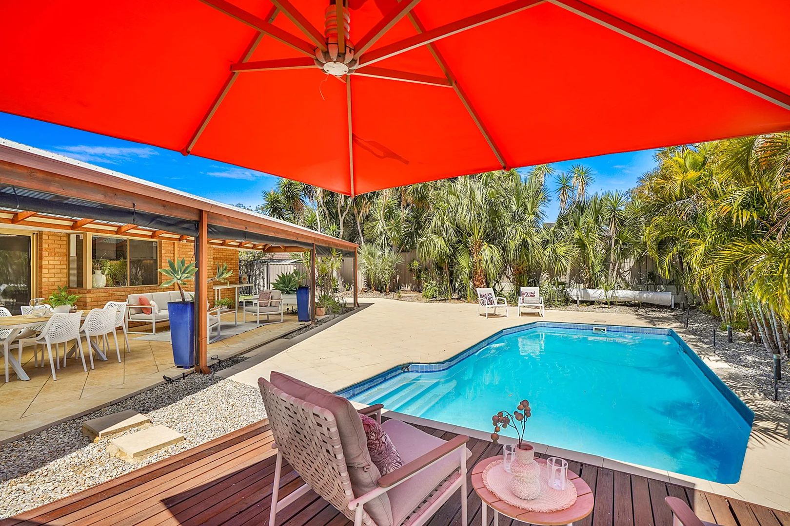 Additional image 24 of 7 Pennant Place, Woodvale WA 6026