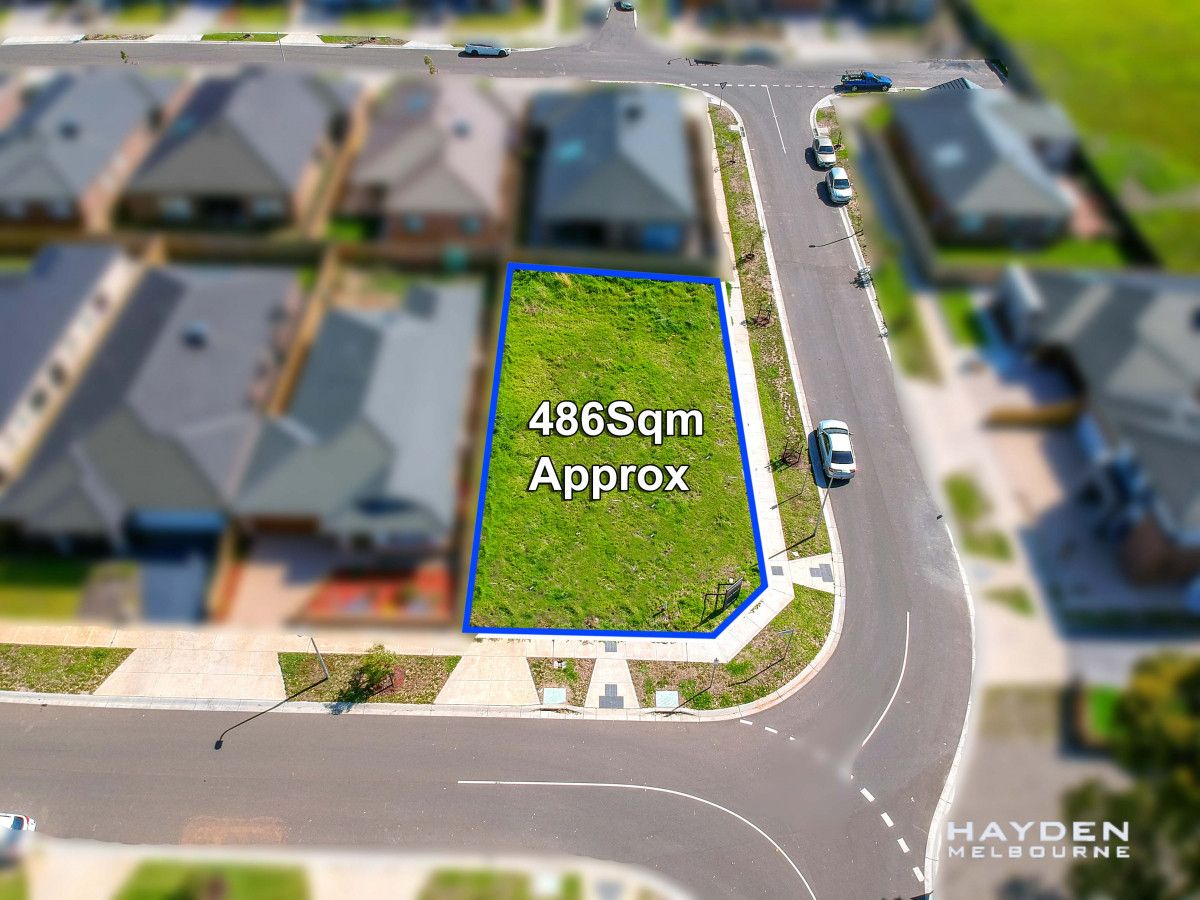 2 Songlark Cresent, Carrum Downs VIC 3201, Image 1