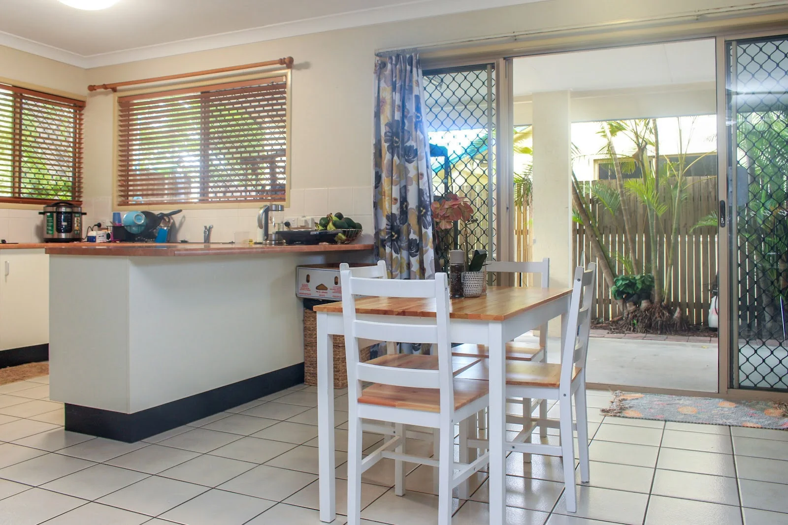 Additional image 3 of 33a Seldon Place, Kirwan QLD 4817