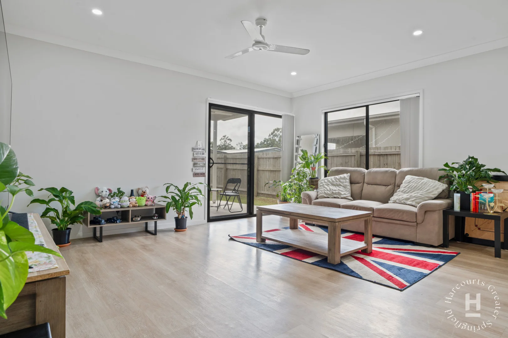 Additional image 3 of 16 Barratt Drive, Greenbank QLD 4124