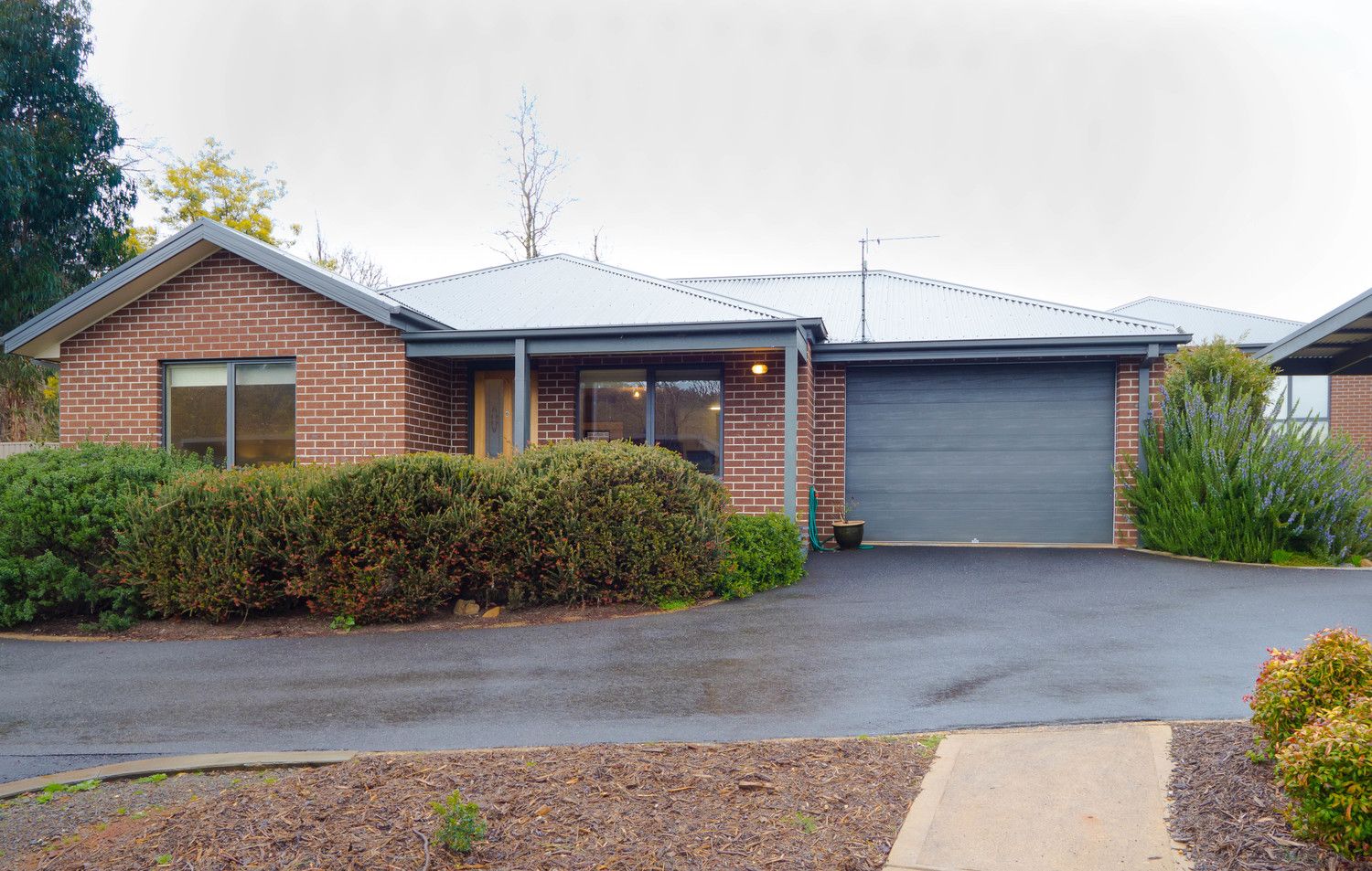 6/4 Sedgwick Street, Marysville VIC 3779, Image 0