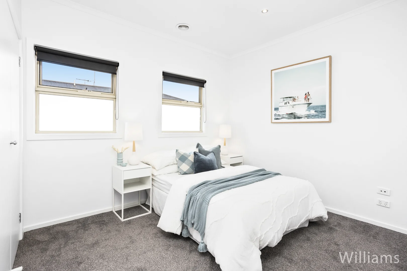 Additional image 14 of 2/86 Gordon Street, Newport VIC 3015