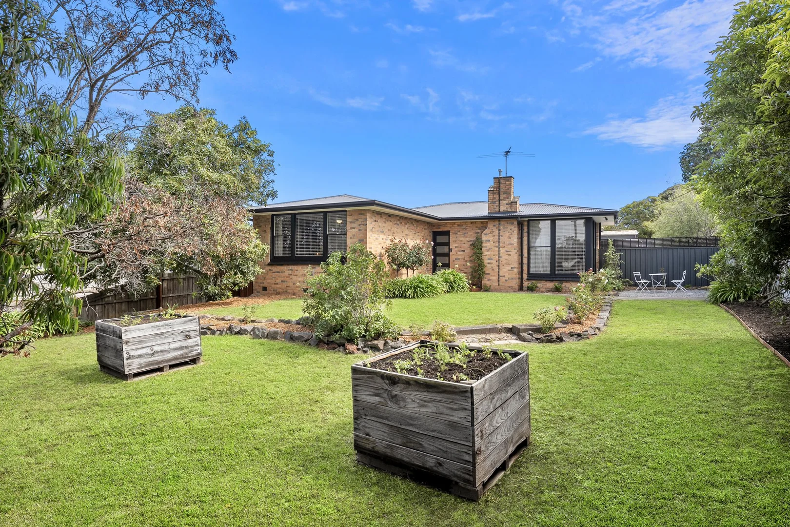 Additional image 13 of 262 High Street, Belmont VIC 3216