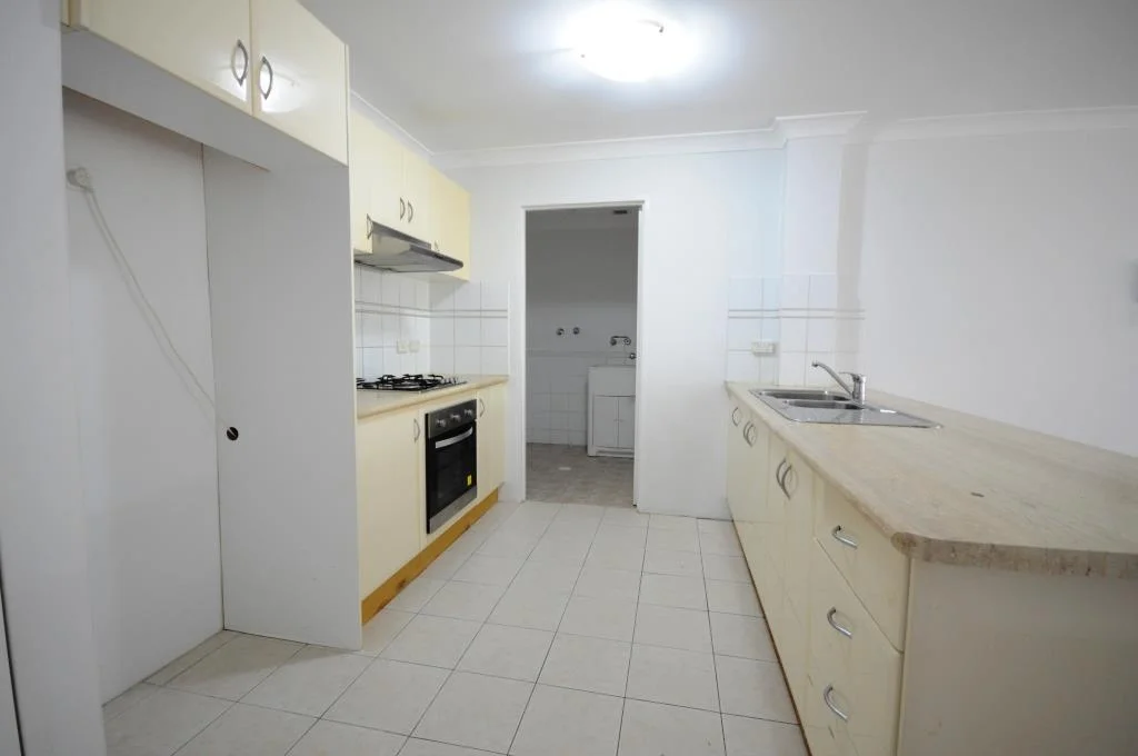 Additional image 3 of 17/67-69 O'Neill Street, Guildford NSW 2161