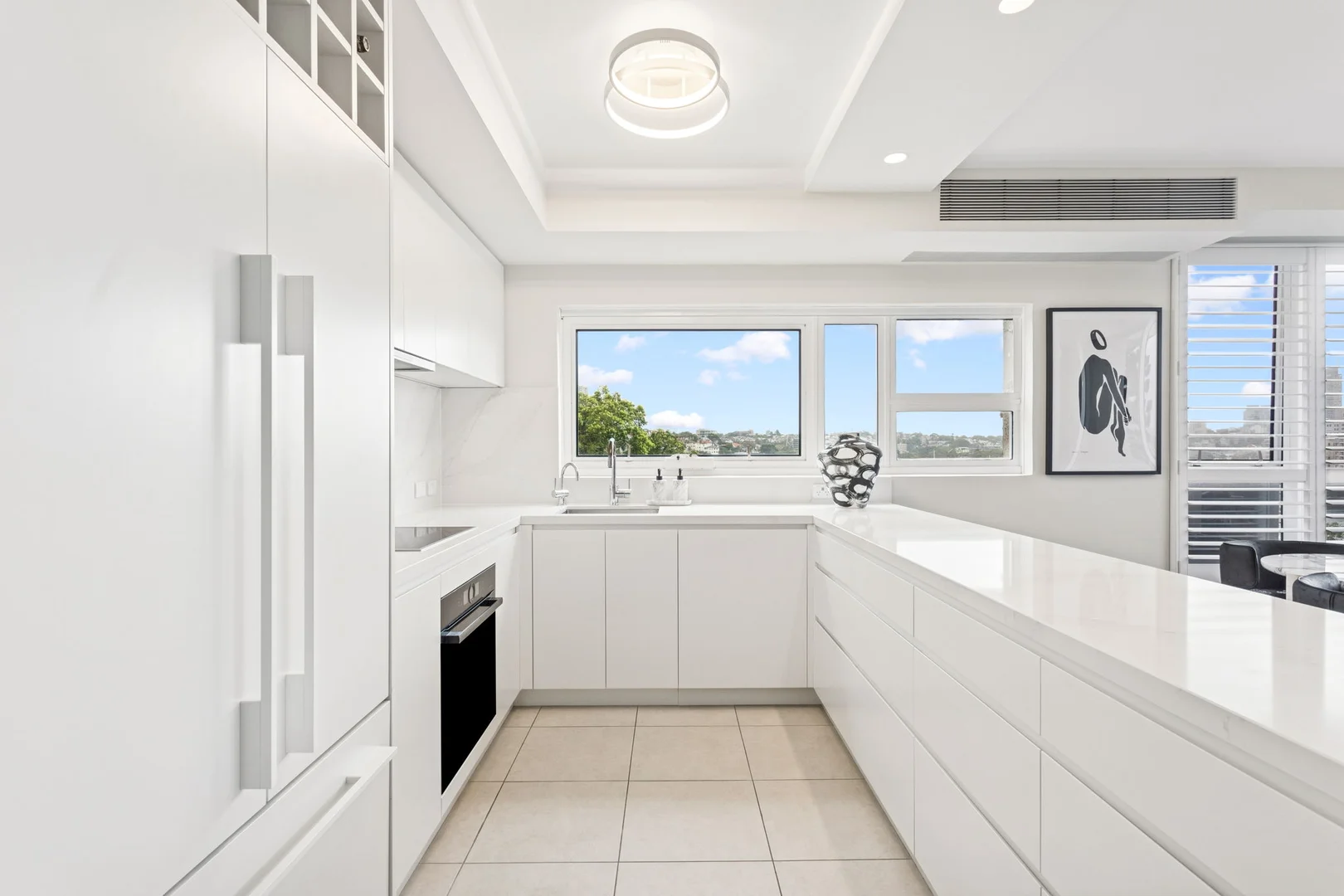 Additional image 8 of 3B/23 Thornton Street, Darling Point NSW 2027