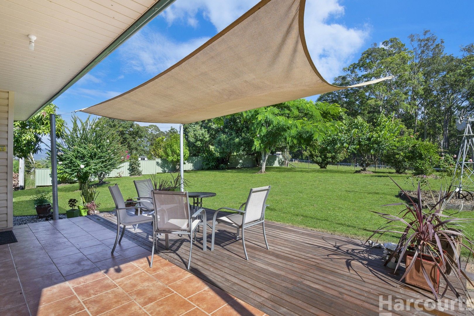 2 Link Road, Yarravel NSW 2440, Image 0