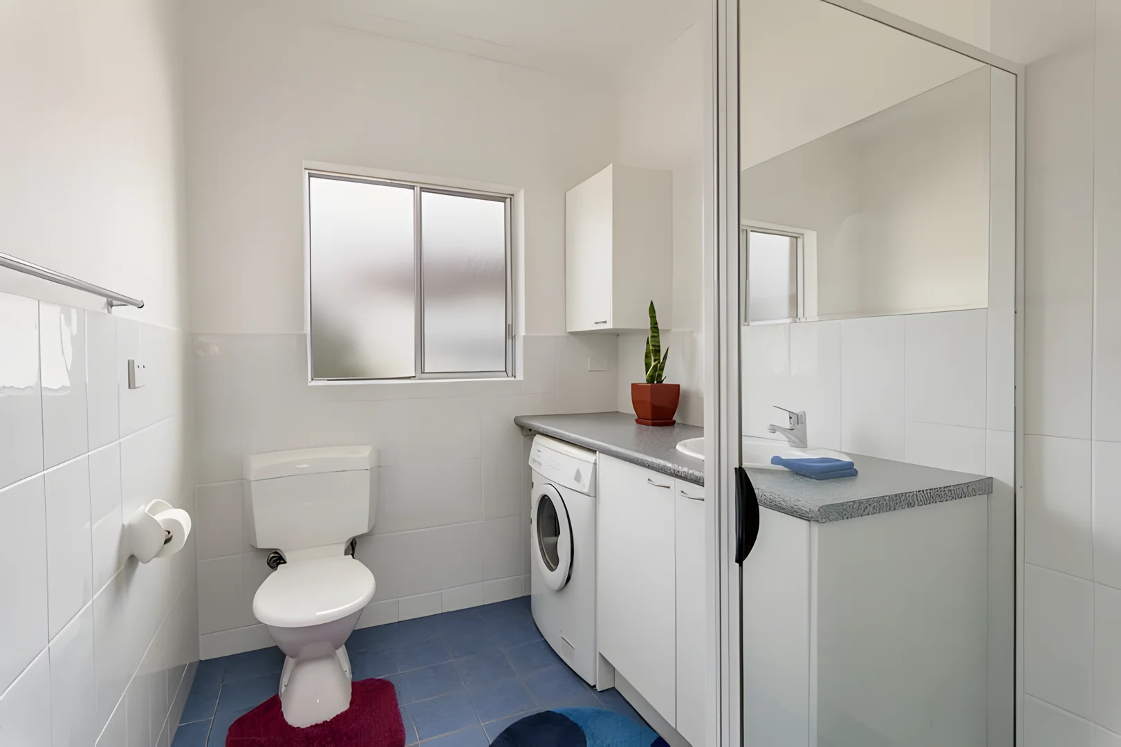 Additional image 6 of 3/13 Adelaide Street, Maylands SA 5069