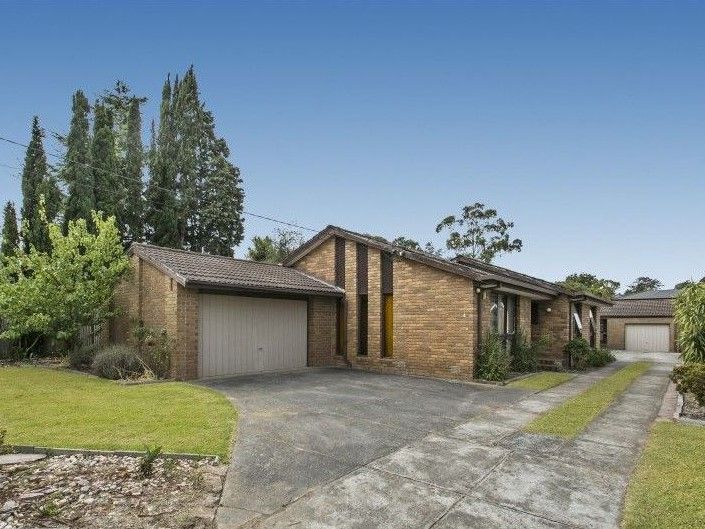 1 Keats Court, Ashwood VIC 3147, Image 2