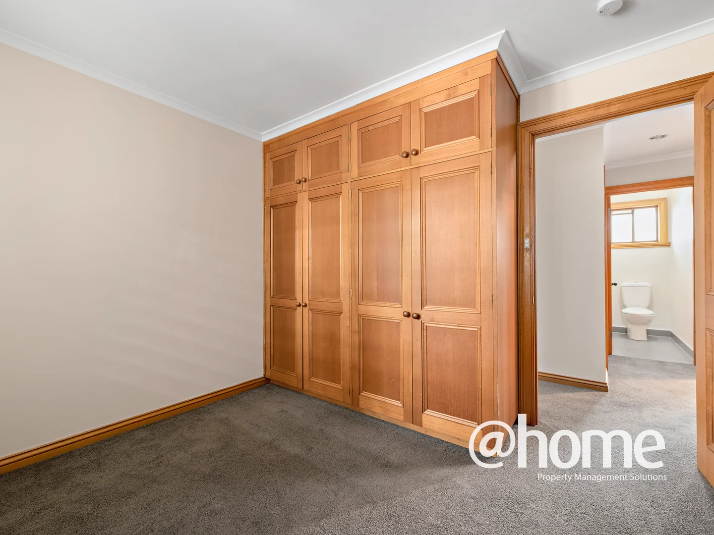 Additional image 15 of 13 Belmont Court, Newnham TAS 7248