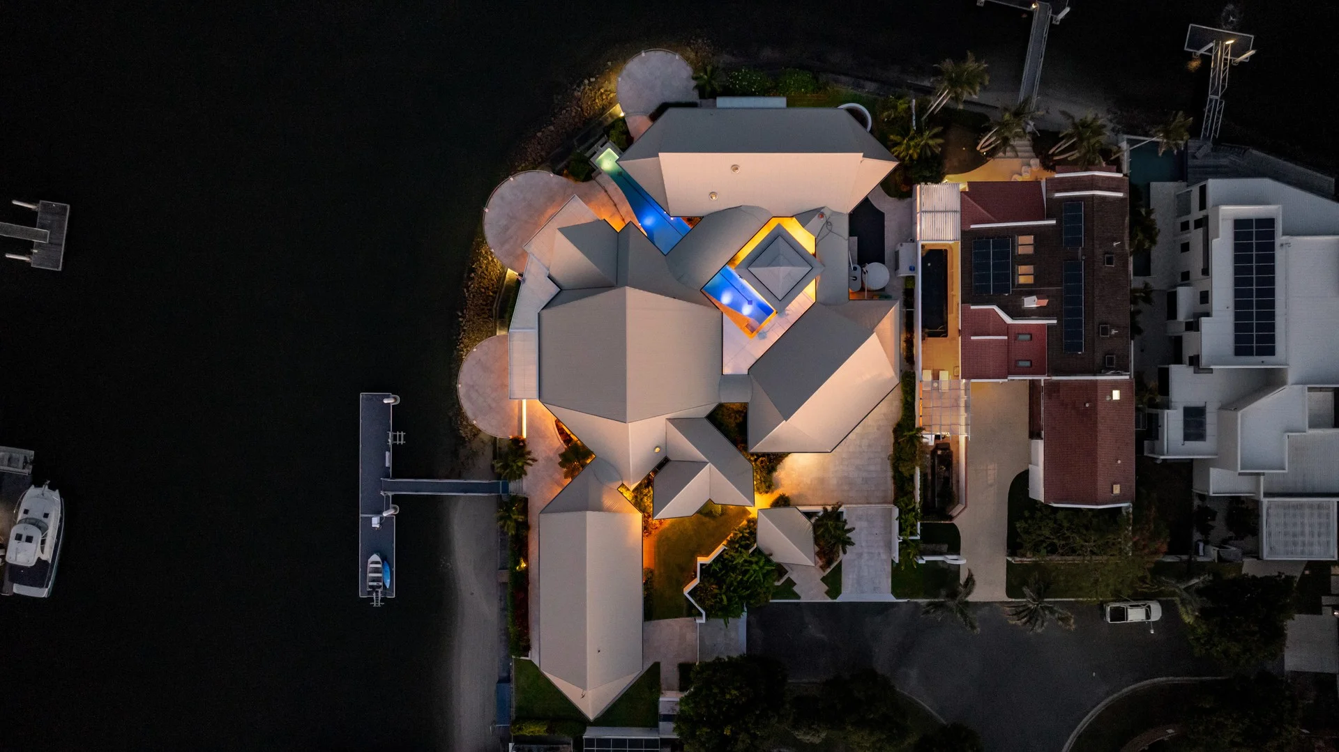 17 Cypress Court, Minyama QLD 4575