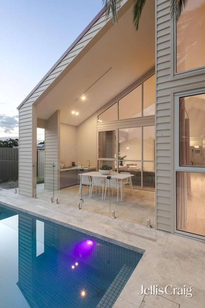 Additional image 13 of 3 Primrose Street, Brunswick East VIC 3057