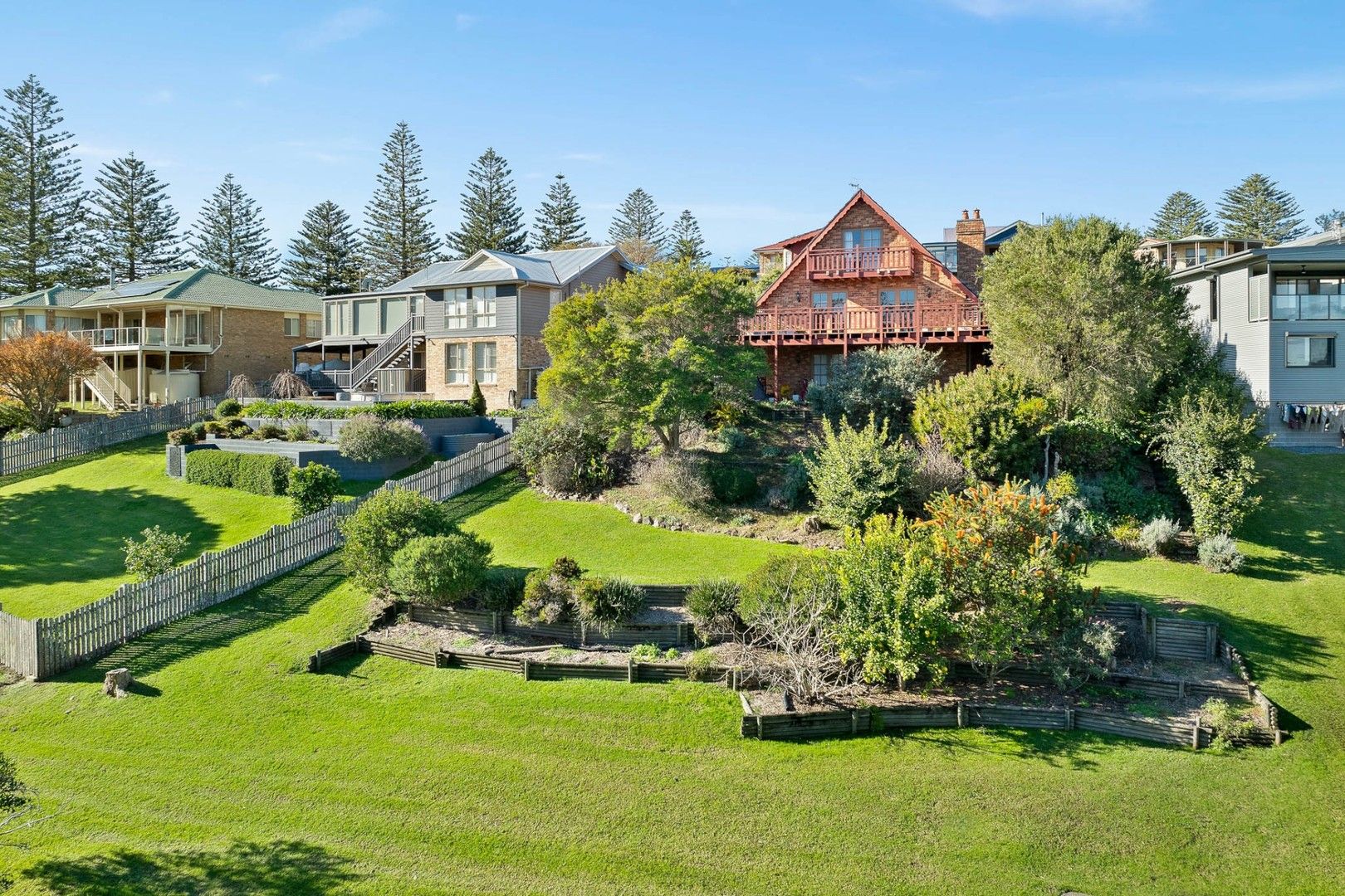 7 Viewpoint Court, Tuross Head NSW 2537, Image 0