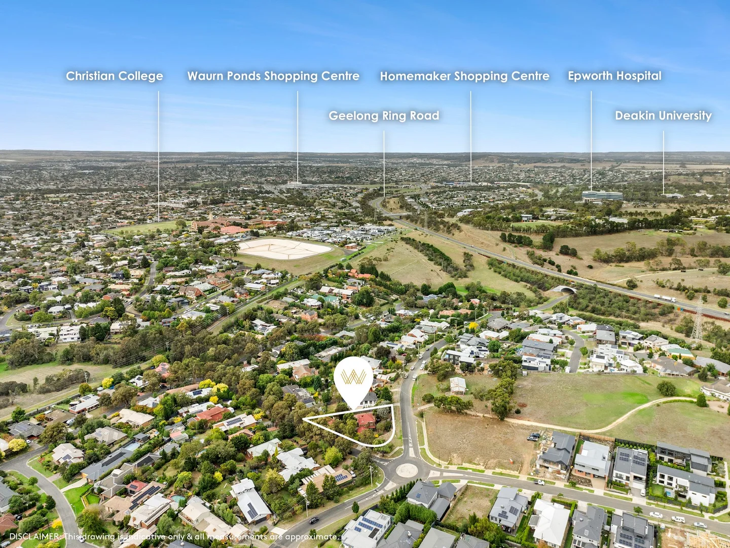 Additional image 19 of 49 Wandana Drive, Wandana Heights VIC 3216