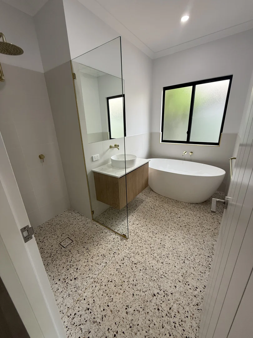 Additional image 6 of 20 Salleh Street, Cable Beach WA 6726