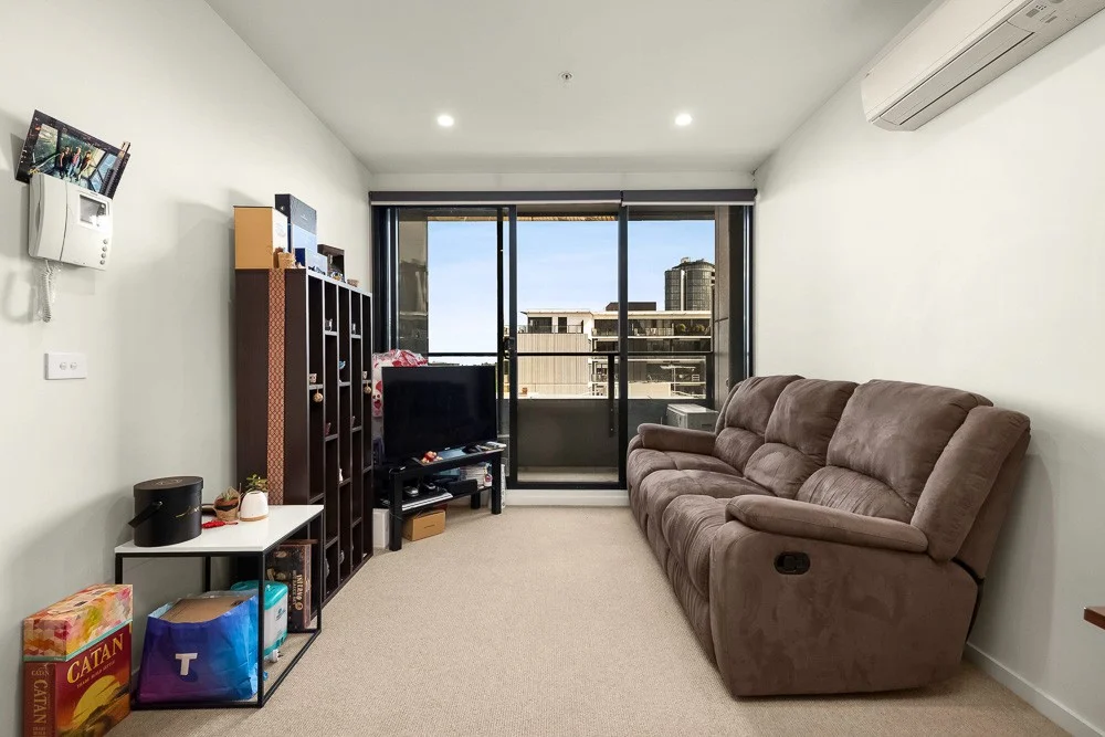 Additional image 4 of 302/2A Clarence Street, Malvern East VIC 3145