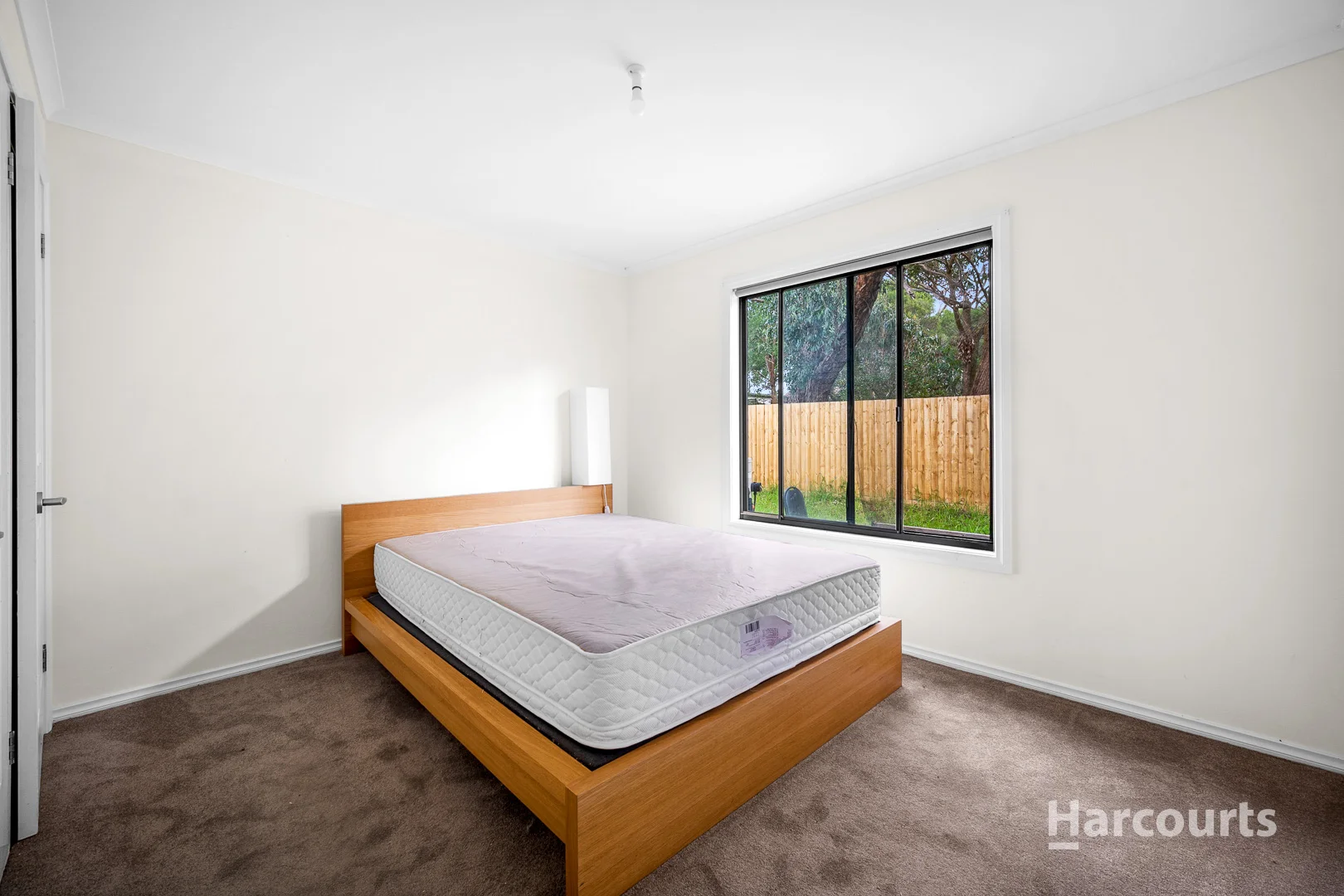 Additional image 10 of 2/1-3 Graham Street, Dalyston VIC 3992