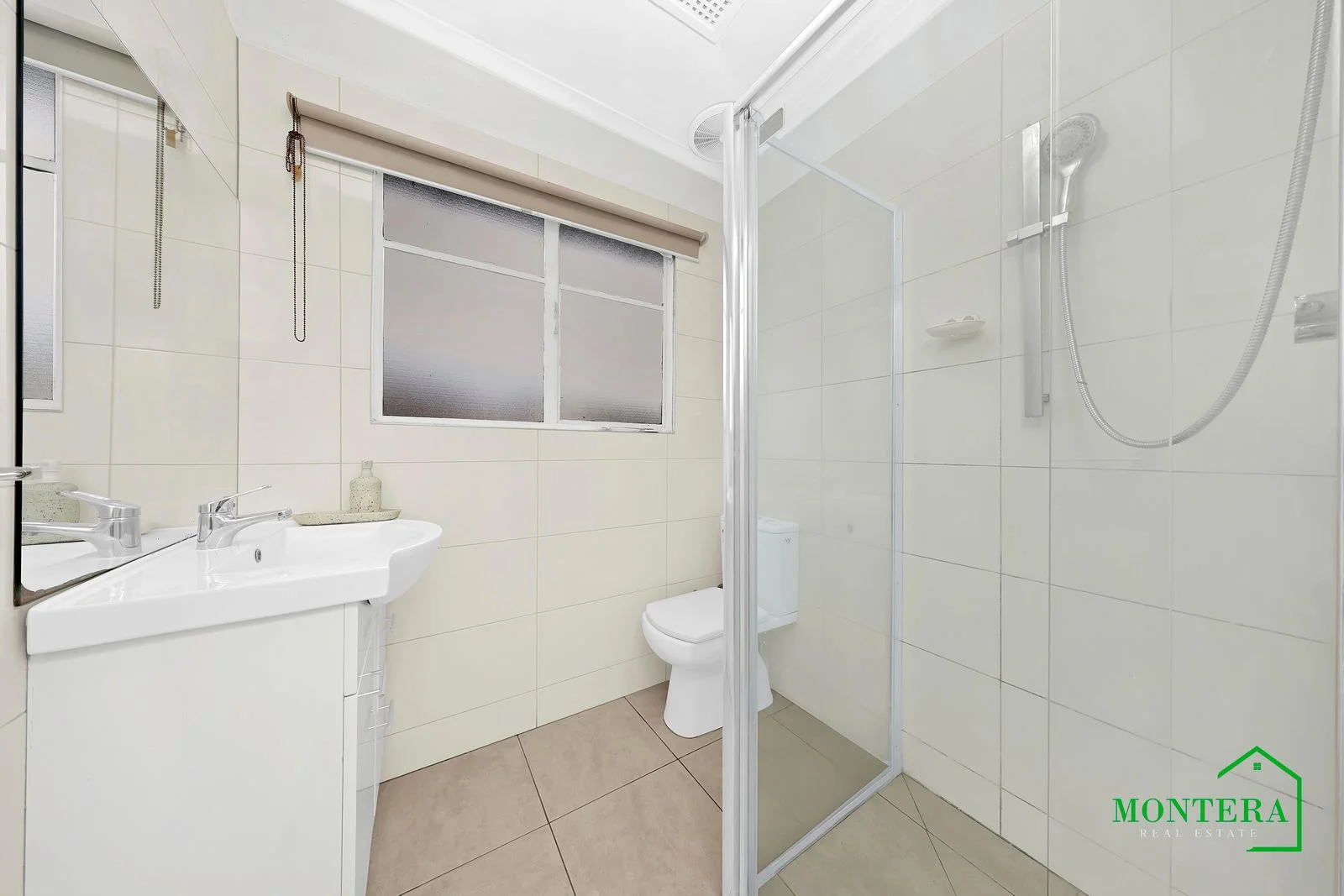 Additional image 3 of 57 Jacana Avenue, Broadmeadows VIC 3047