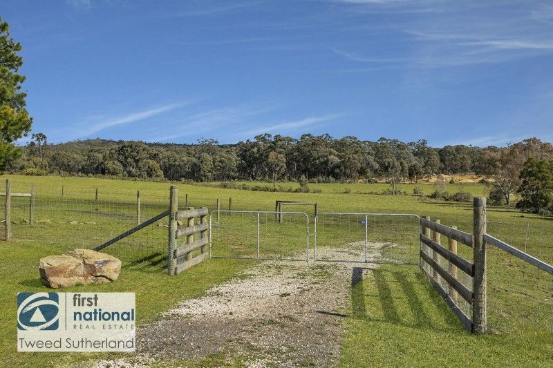 Lot 2/38 George Terrace, Axe Creek VIC 3551, Image 2