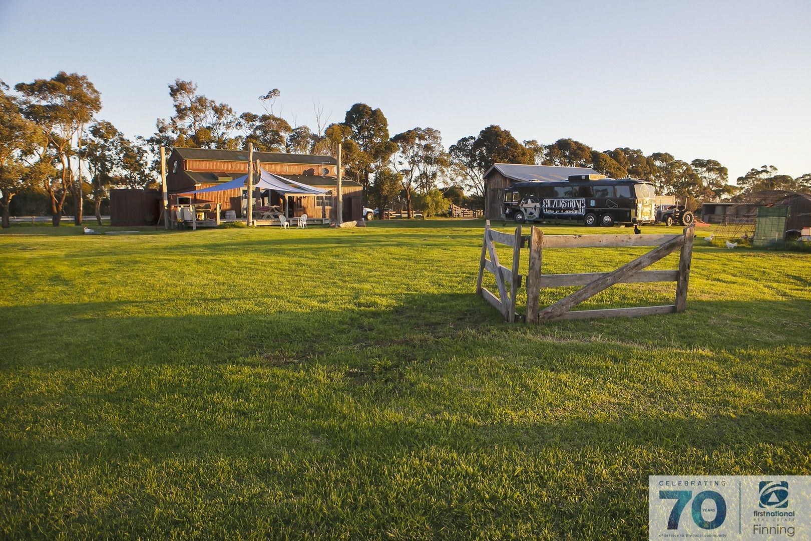 1605 BaxterTooradin Road, Devon Meadows VIC 3977 House for Sale