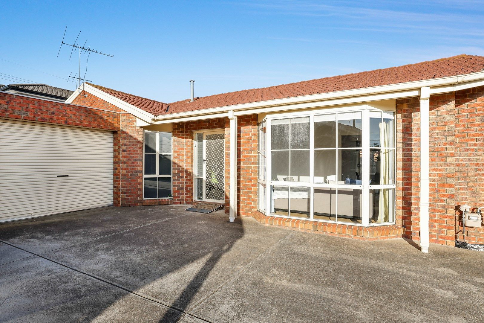 3/130 Widford Street, Glenroy VIC 3046, Image 0