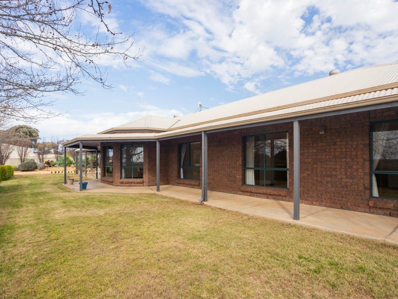 307 Farley Road, Kingston On Murray SA 5331, Image 2