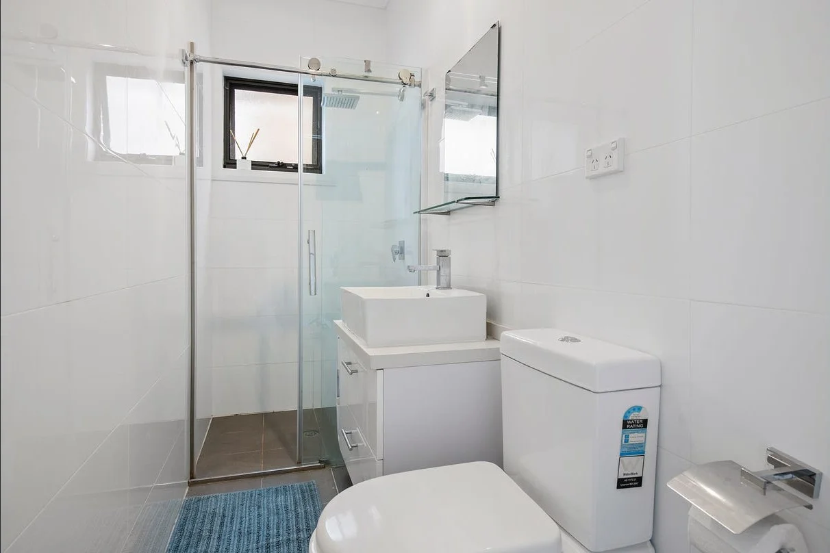 Additional image 6 of 10/64-66 The Esplanade, Thornleigh NSW 2120