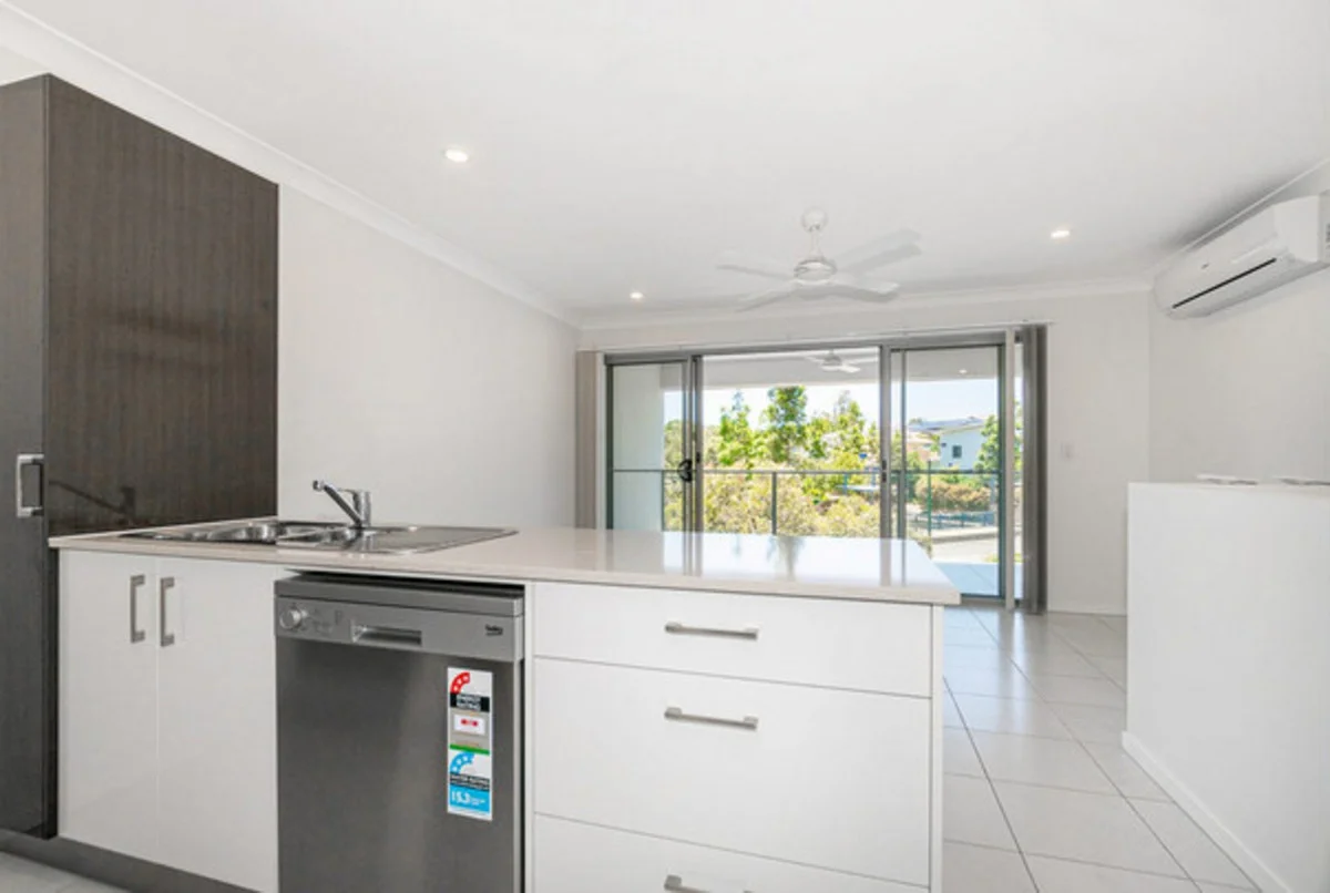 Additional image 2 of 26/84 The Promenade, Springfield Lakes QLD 4300