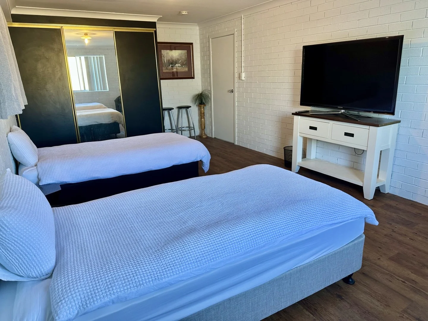 Primary image of 3/348 Whitehouse Lane, Kingswood NSW 2340