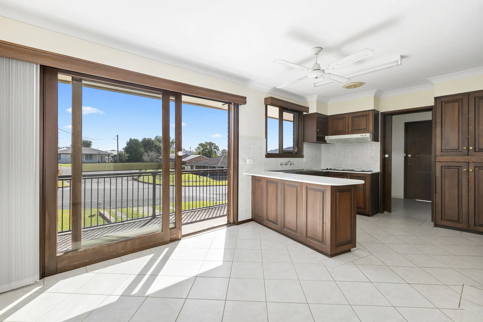 Additional image 4 of 1 Hay Street, Gloucester NSW 2422