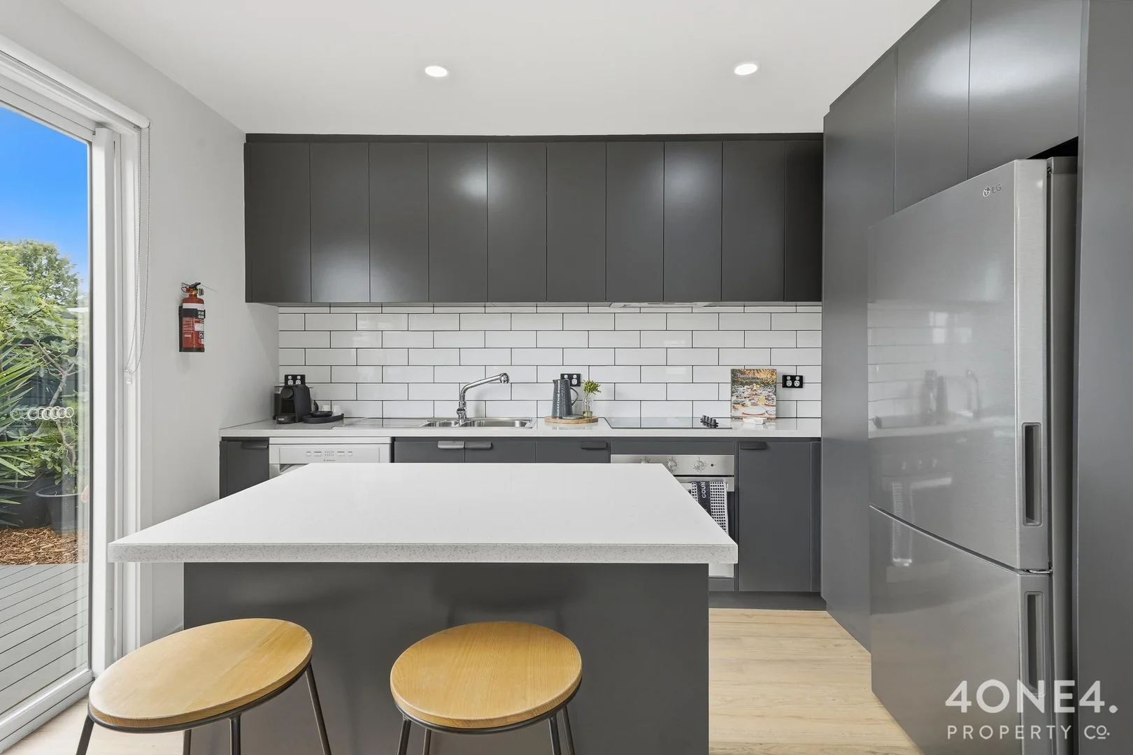 Additional image 13 of 1/15 Terrina Street, Lauderdale TAS 7021