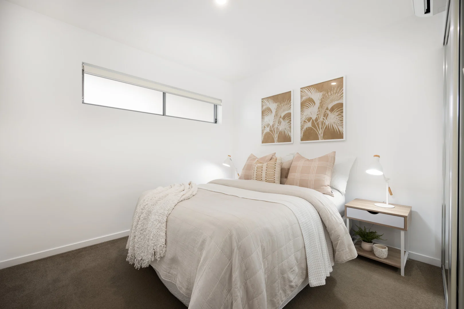 Additional image 14 of 4213/1-7 Waterford Ct, Bundall QLD 4217