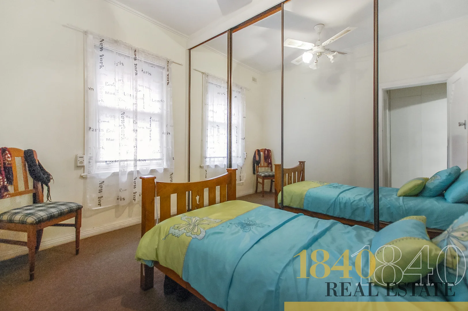 Additional image 7 of 509 Magill Road, Tranmere SA 5073