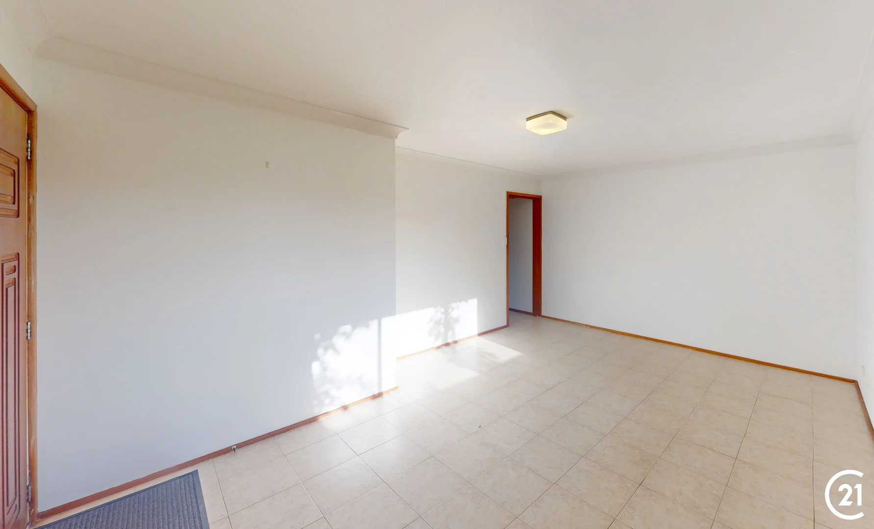 Additional image 4 of 1/141 Sandy Point Road, Corlette NSW 2315