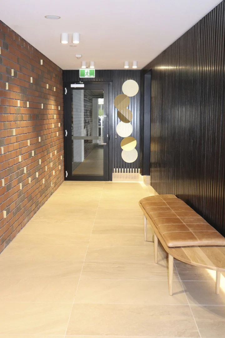 Additional image 16 of 19/110 Terrace Road, Guildford WA 6055